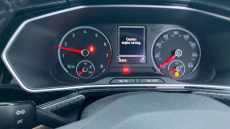 Volkswagen T-Cross 1.0 TSI 115 SEL 5dr Petrol Estate